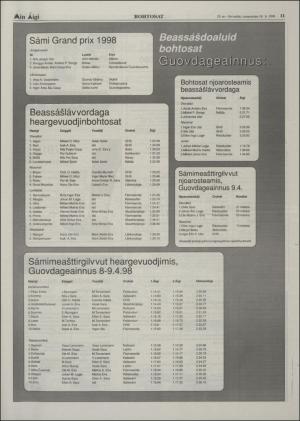 minaigi-19980418_000_00_00_011.pdf