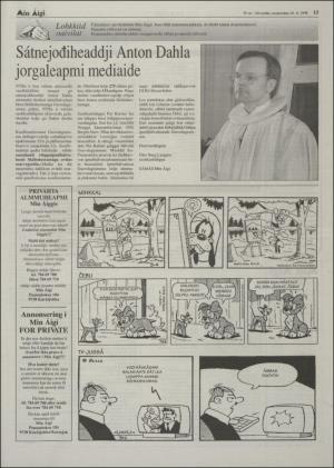 minaigi-19980418_000_00_00_013.pdf