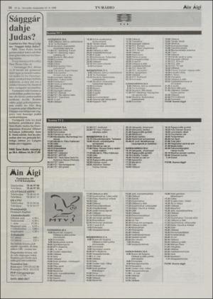 minaigi-19980418_000_00_00_014.pdf