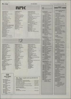 minaigi-19980418_000_00_00_015.pdf