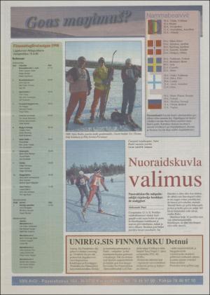 minaigi-19980418_000_00_00_016.pdf