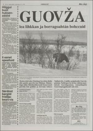 minaigi-19980422_000_00_00_002.pdf