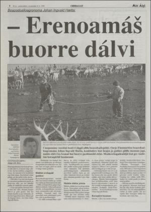 minaigi-19980422_000_00_00_004.pdf