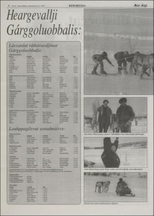 minaigi-19980422_000_00_00_006.pdf