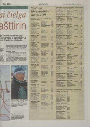 minaigi-19980422_000_00_00_009.pdf