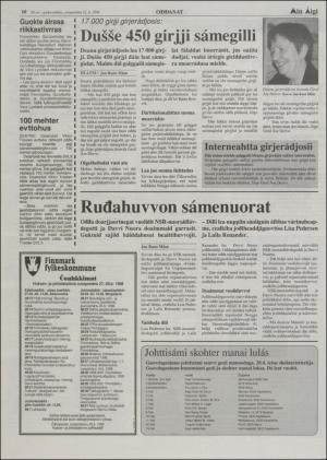 minaigi-19980422_000_00_00_010.pdf