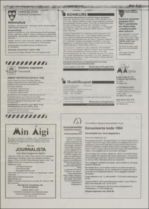 minaigi-19980422_000_00_00_012.pdf