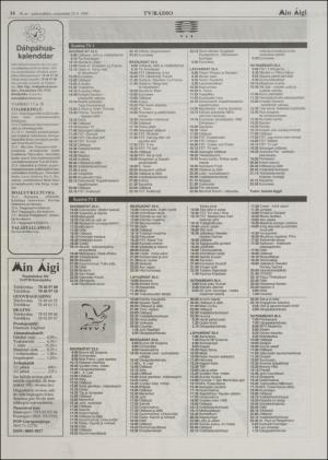 minaigi-19980422_000_00_00_014.pdf