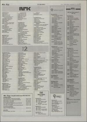 minaigi-19980422_000_00_00_015.pdf