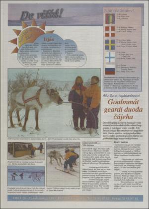 minaigi-19980422_000_00_00_016.pdf