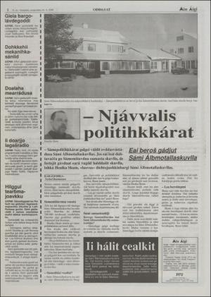 minaigi-19980424_000_00_00_002.pdf