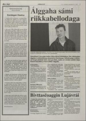 minaigi-19980424_000_00_00_003.pdf