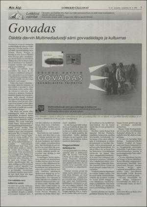 minaigi-19980424_000_00_00_007.pdf