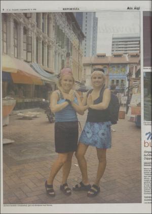 minaigi-19980424_000_00_00_008.pdf