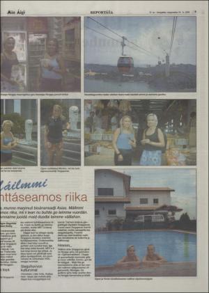 minaigi-19980424_000_00_00_009.pdf