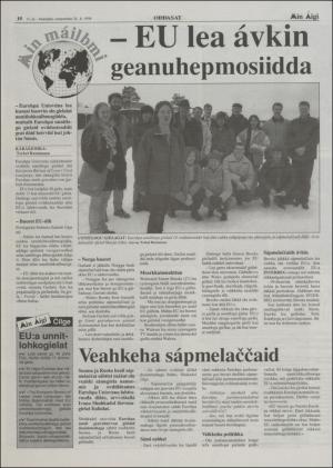 minaigi-19980424_000_00_00_010.pdf