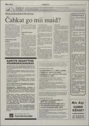 minaigi-19980424_000_00_00_011.pdf