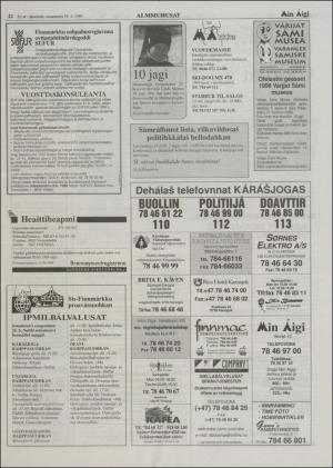 minaigi-19980424_000_00_00_012.pdf