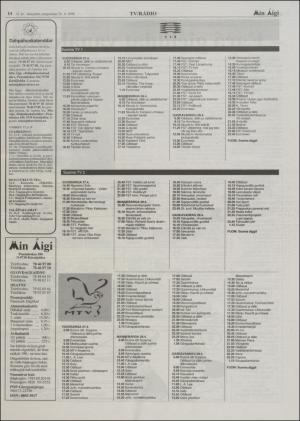 minaigi-19980424_000_00_00_014.pdf