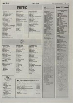 minaigi-19980424_000_00_00_015.pdf