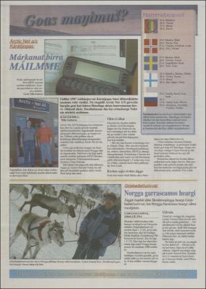 minaigi-19980424_000_00_00_016.pdf