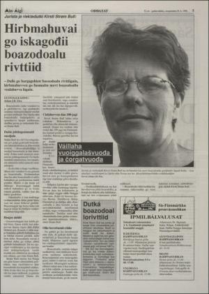 minaigi-19980429_000_00_00_005.pdf