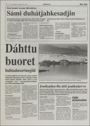 minaigi-19980429_000_00_00_006.pdf