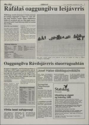 minaigi-19980429_000_00_00_007.pdf