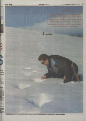 minaigi-19980429_000_00_00_009.pdf