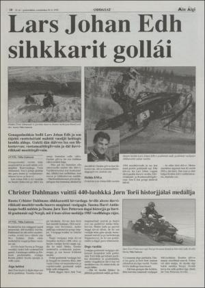 minaigi-19980429_000_00_00_010.pdf