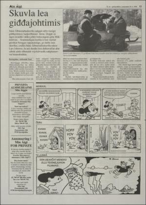 minaigi-19980429_000_00_00_013.pdf