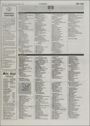 minaigi-19980429_000_00_00_014.pdf