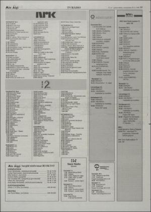 minaigi-19980429_000_00_00_015.pdf