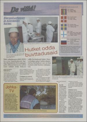 minaigi-19980429_000_00_00_016.pdf