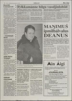 minaigi-19980502_000_00_00_004.pdf