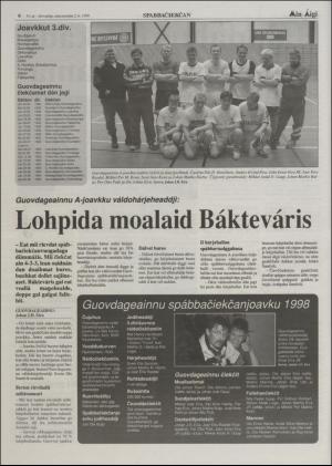 minaigi-19980502_000_00_00_006.pdf