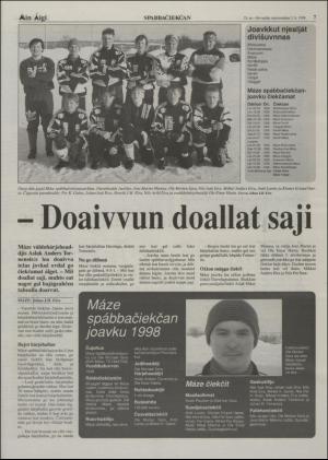 minaigi-19980502_000_00_00_007.pdf