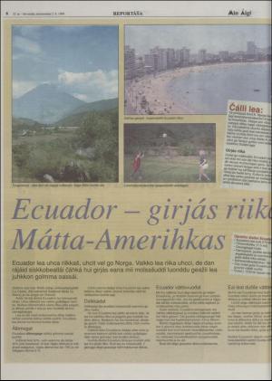 minaigi-19980502_000_00_00_008.pdf