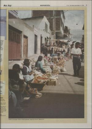 minaigi-19980502_000_00_00_009.pdf