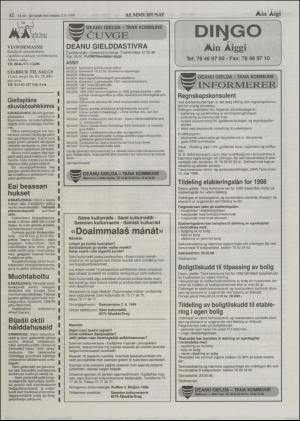 minaigi-19980502_000_00_00_012.pdf