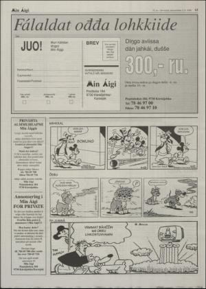 minaigi-19980502_000_00_00_013.pdf