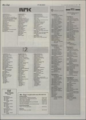 minaigi-19980502_000_00_00_015.pdf