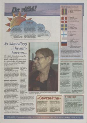 minaigi-19980502_000_00_00_016.pdf