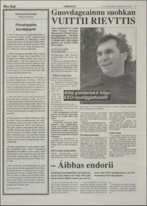 minaigi-19980506_000_00_00_003.pdf