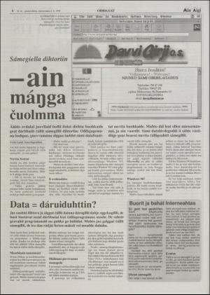 minaigi-19980506_000_00_00_004.pdf