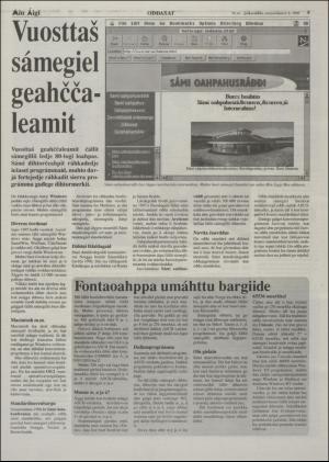 minaigi-19980506_000_00_00_005.pdf