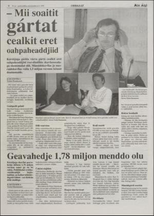 minaigi-19980506_000_00_00_006.pdf