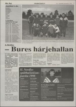 minaigi-19980506_000_00_00_007.pdf