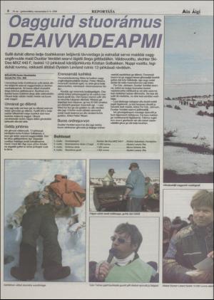 minaigi-19980506_000_00_00_008.pdf