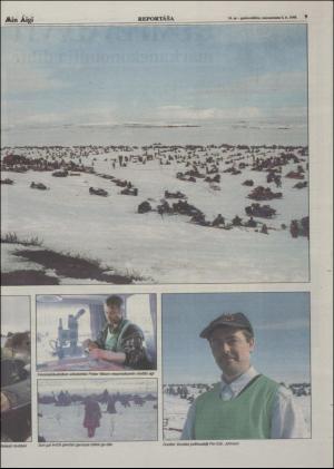 minaigi-19980506_000_00_00_009.pdf